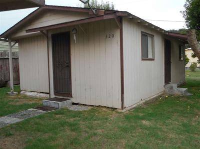 Photo 10