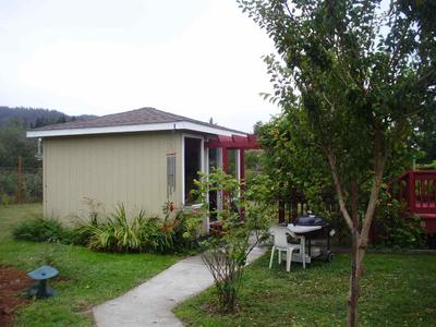 Photo 18