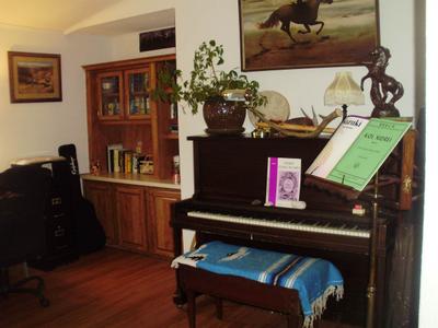 Photo 26