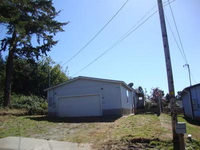 Photo 0