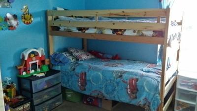 Photo 4