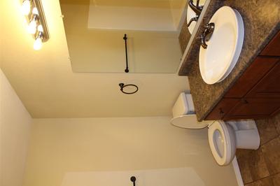 Photo 29