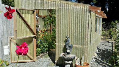 Photo 27