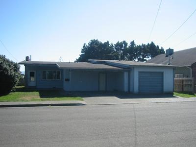 Photo 0