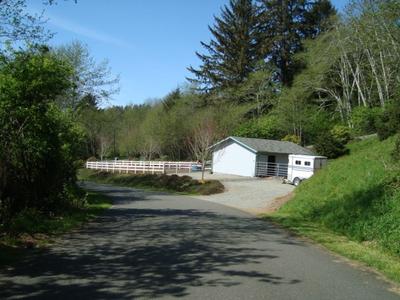 Photo 30