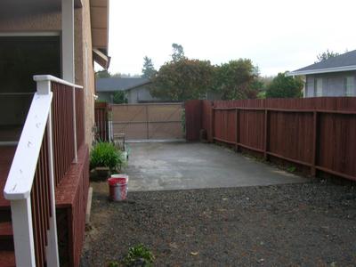 Photo 33