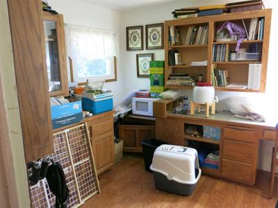 Photo 24