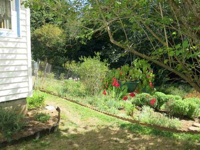Photo 28