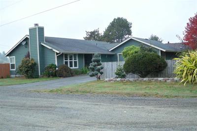 Photo 0