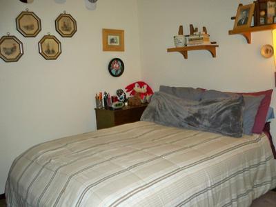 Photo 27