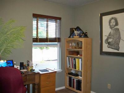 Photo 28