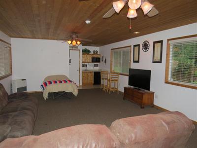 Photo 28