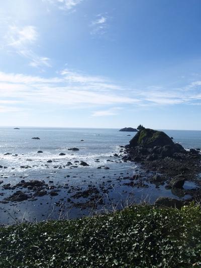 Photo 30