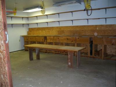 Photo 30