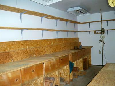 Photo 31