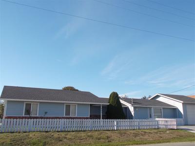 Photo 0