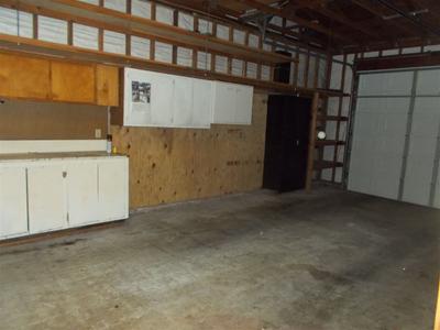 Photo 30