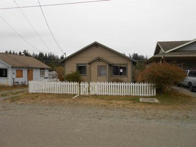 Photo 0