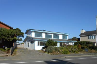 Photo 0