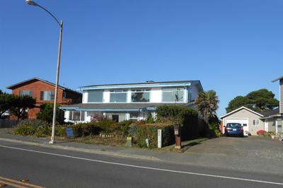 Photo 29
