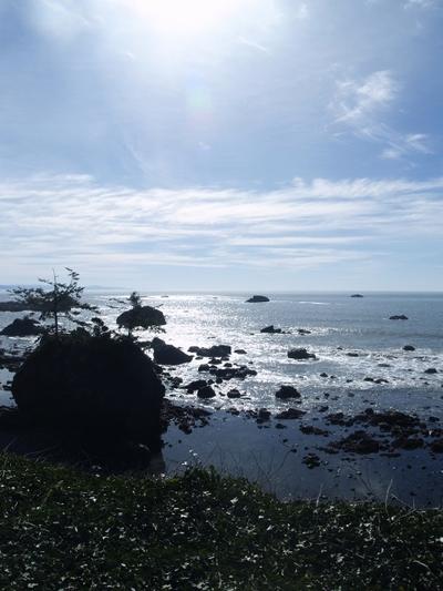Photo 22
