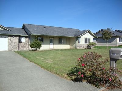 Photo 0