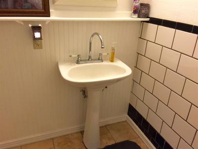 Photo 23