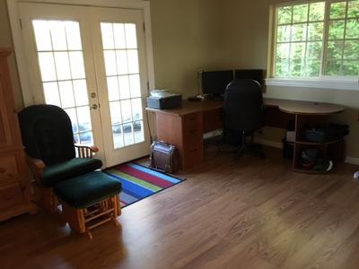 Photo 26