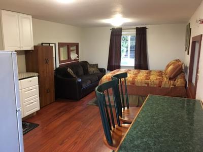 Photo 31