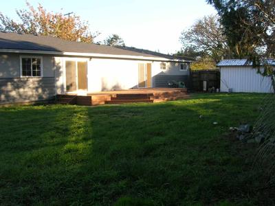 Photo 30