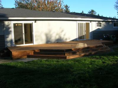 Photo 31