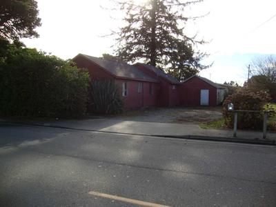 Photo 0