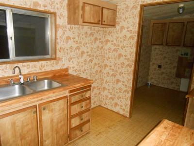 Photo 32
