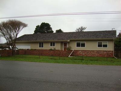 Photo 0