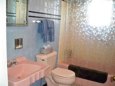 Photo 27