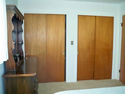 Photo 32