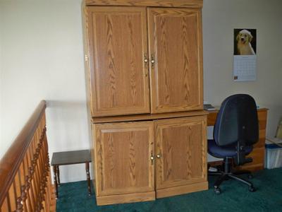 Photo 21