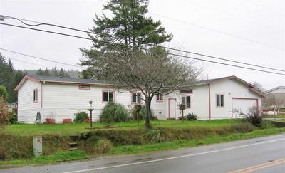 Photo 0
