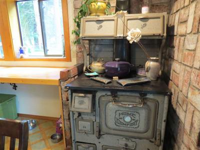 Photo 12