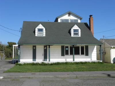 Photo 0