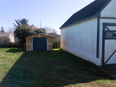 Photo 31