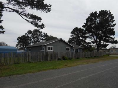 Photo 0