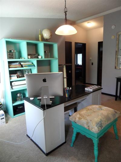 Photo 9