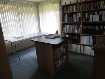 Photo 18