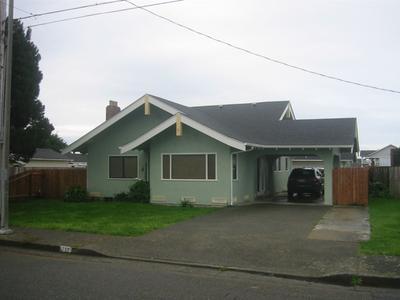 Photo 0