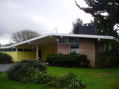 Photo 0