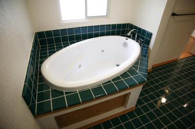 Photo 29