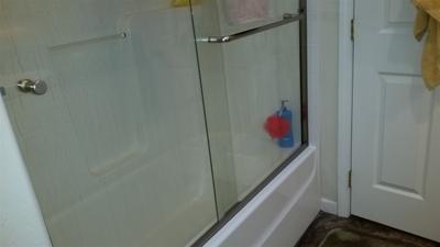 Photo 24