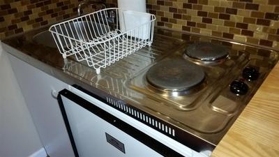 Photo 32