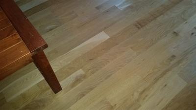 Photo 33